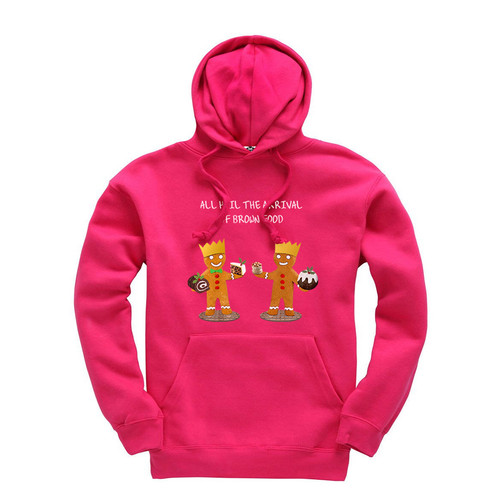 9 hot pink.jpg