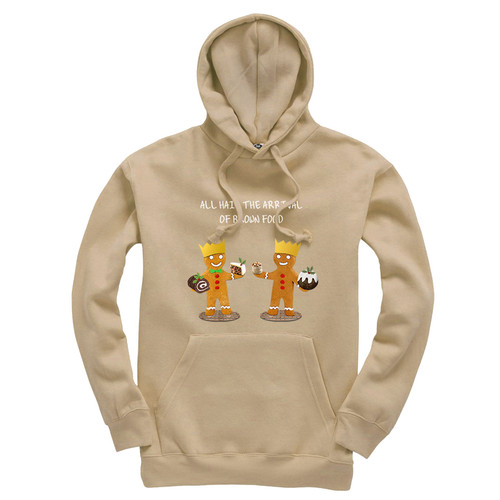 14 beige.jpg
