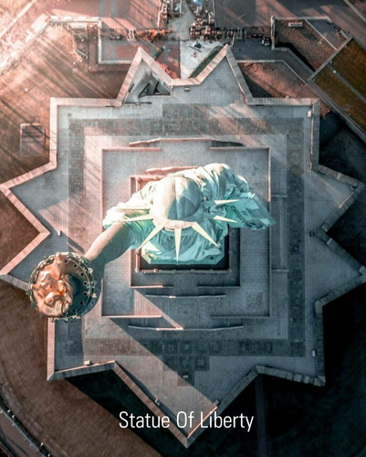 2 images (5).png