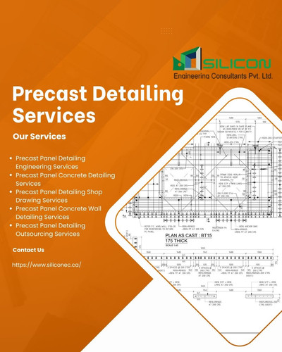 Precast Detailing Services (2).jpg