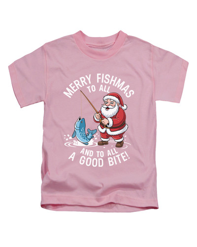 t26 baby pink.jpg
