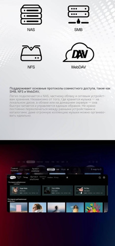 翻译后详情图0 21.jpg