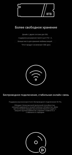 翻译后详情图0 17.jpg