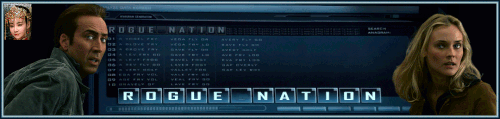 NikTreas Banner.gif