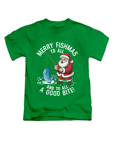 t29 irish green.jpg