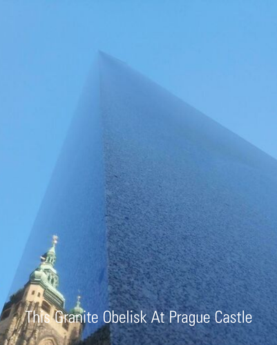 2 images (8).png
