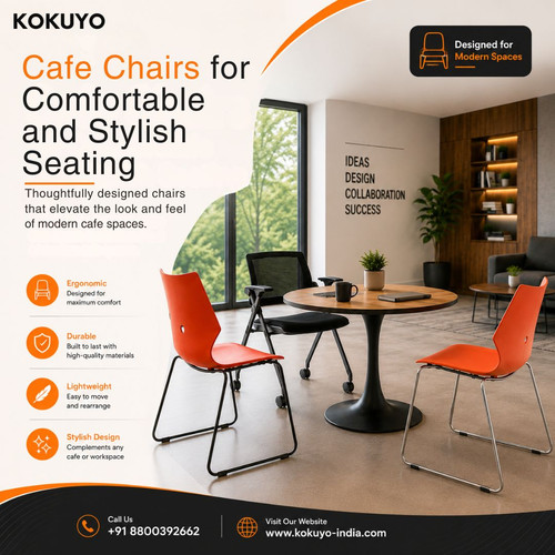 Cafe Chairs are an essential part of modern dining and collaborative spaces, offering comfort, durab.jpg