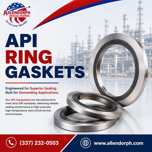 API Ring Gaskets.png