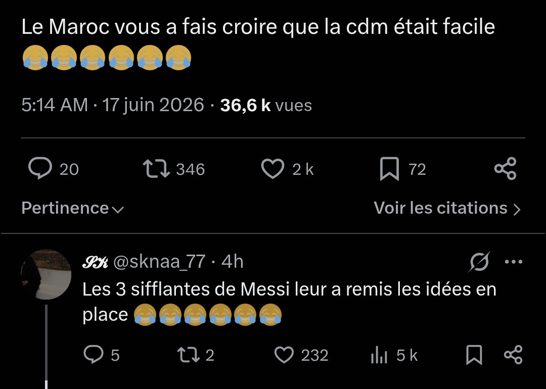 Cov7hge.jpg