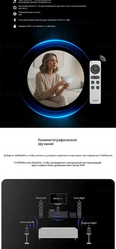 翻译后详情图0 11.jpg