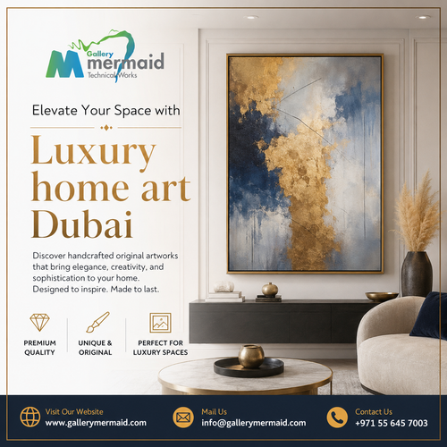 Buying Best Luxury Home Art Dubai.png