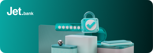 Credentials banner.png