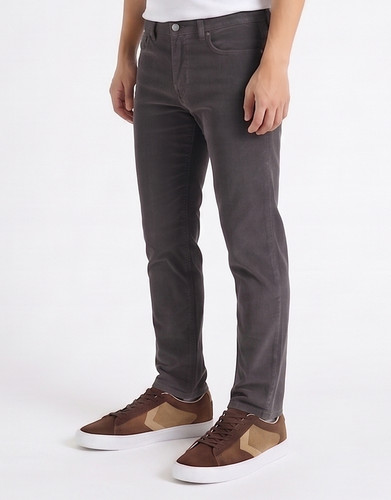 Grey 3.jpg