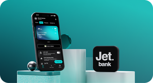 launch email banner.png