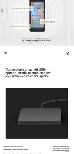 翻译后详情图0 9.jpg