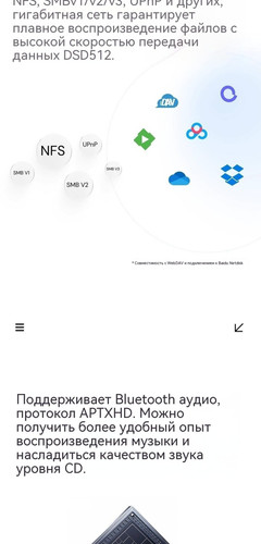 翻译后详情图0 14.jpg