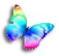 viradio logo new.png