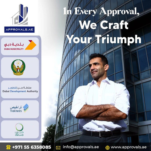 DM Approval & DDA Approval Dubai Services | Approvals.ae.jpg