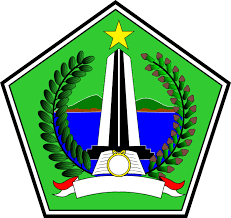 Kolaka Utara.png