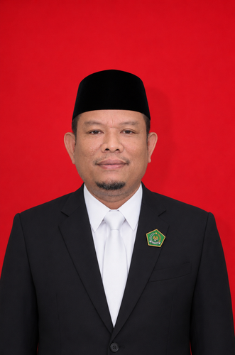 Amir-Logo.png