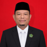 Amir-Logo