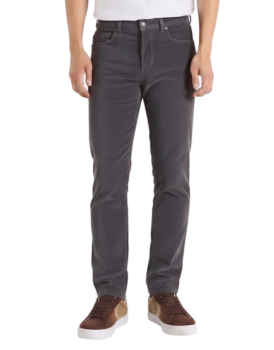 Grey Front.jpg