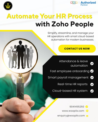 Automate Your HR Process with Zoho People.jpg
