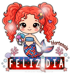 SireeFelizDía AI DG Lolis Hortensia.png