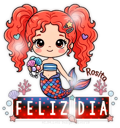 SireeFelizDía AI DG Lolis Rosita.png