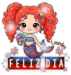 SireeFelizDía AI DG Lolis Lourdes.png