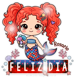 SireeFelizDía AI DG Lolis Rosario.png