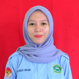 SITI AULIA INSANI 2