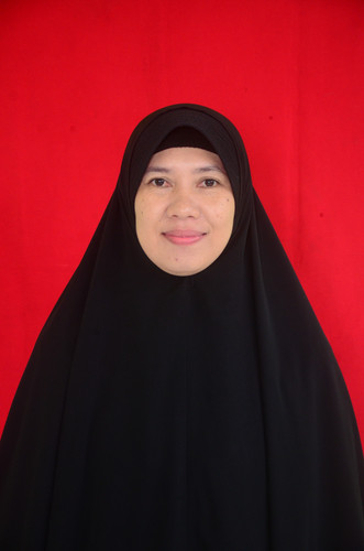 ILDA 3.jpg
