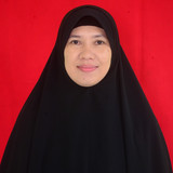 ILDA 3