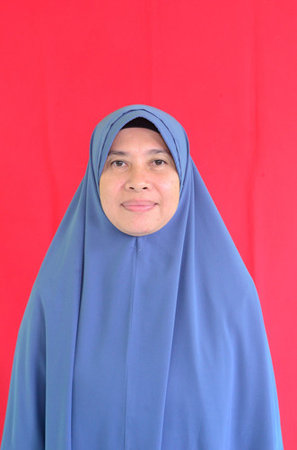 ILMA.jpg