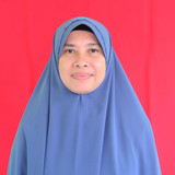 ILMA