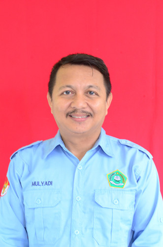 MULYADI 2.jpg
