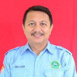 MULYADI 2