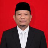 Amir