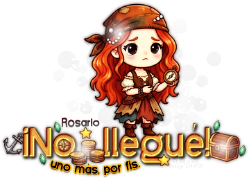 AventNoLlegué1msxfis AI DG Lolis Rosario.png