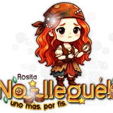 AventNoLlegué1msxfis AI DG Lolis Rosita