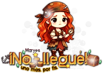 AventNoLlegué1msxfis AI DG Lolis Maryes.png