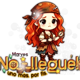 AventNoLlegué1msxfis AI DG Lolis Maryes