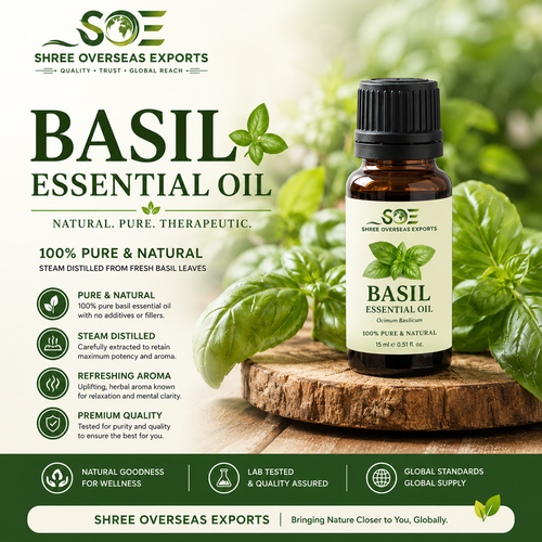 Basil Essential Oil Private Label Manufacturer Your Trusted Partner for Premium Essential Oil Soluti.png