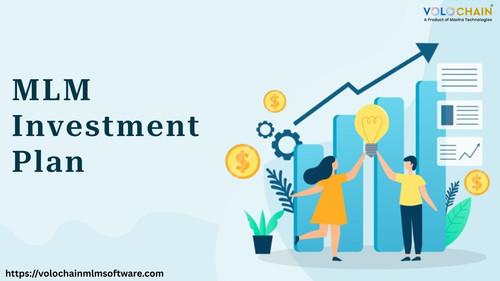 MLM Investment Plan for Automated Business Growth.jpg