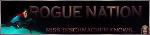 SuperTec Banner.jpg