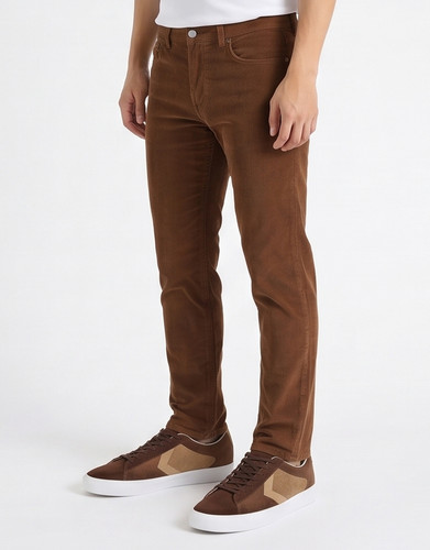 Chocolate color 3.jpg