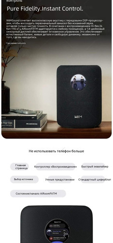 翻译后详情图0 4.jpg