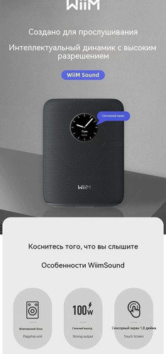 翻译后详情图0 2.jpg
