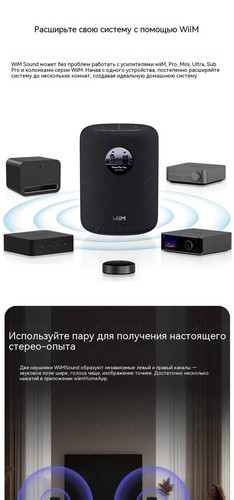 翻译后详情图0 7.jpg
